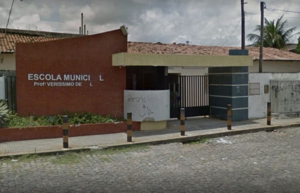 Natal é selecionada pelo MEC para ter programa cívico-militar
