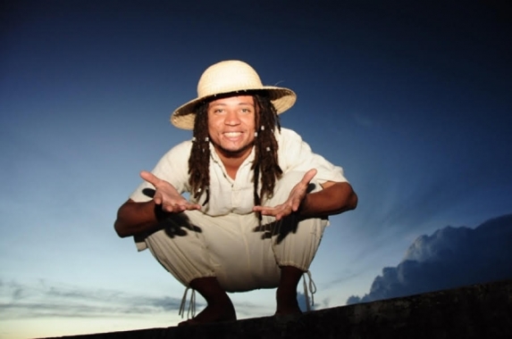 Natal em Natal apresenta 3º Festival de Hip Hop Potiguar no fim de semana na zona Norte