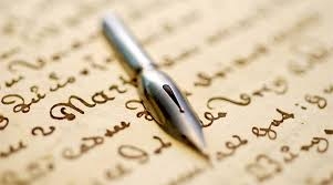 Nesta sexta tem várias atividades na Funcarte em alusão ao Dia da Poesia