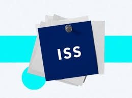 Semut estabelece novas datas para recolhimento do ISS