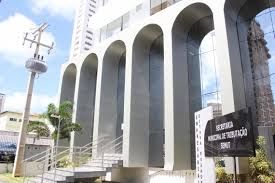 Tributação prorroga prazos de recolhimento do ISS