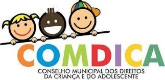 Comdica lança edital com recursos para projetos na área da criança e adolescente