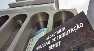 Semut avança e realiza sessões virtuais para sanar processos