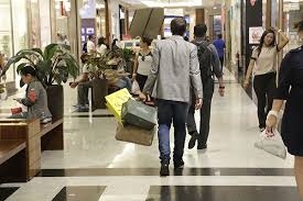 Decreto Municipal autoriza reabertura de shoppings em Natal a partir desta terça