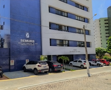Semurb vai levar atendimento na ação CDL nos Bairros, no Alecrim