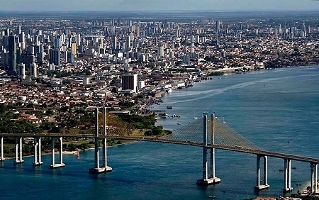 Concidade publica Resolução e abre inscrições para  delegados do Plano Diretor de Natal