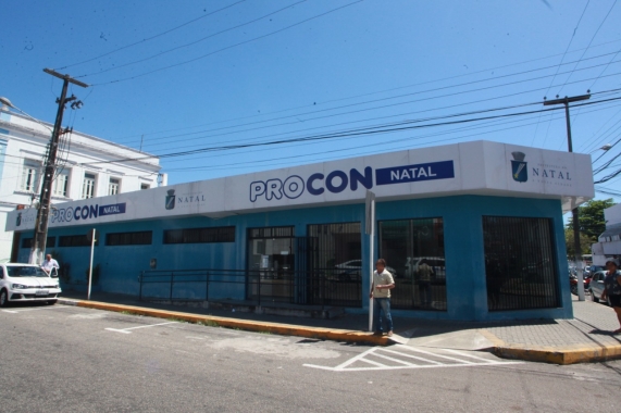 Em celebração ao Dia do Consumidor, Procon Natal promove mutirão virtual de renegociação de dívidas