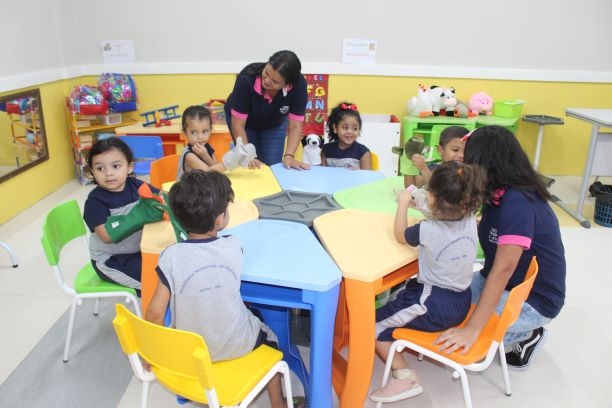 Publicado o Calendário Letivo de 2021 da Rede Municipal de Ensino