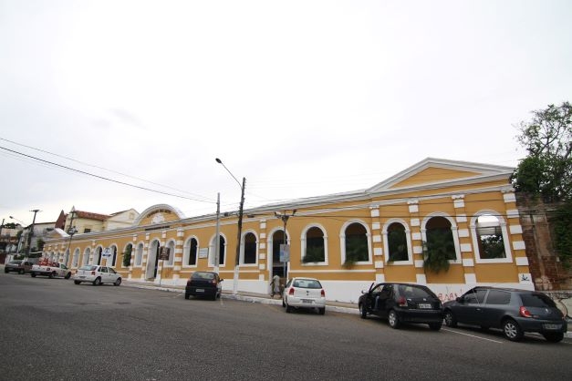 Lei Djalma Maranhão tem alterações no regulamento para ocupar espaços municipais 