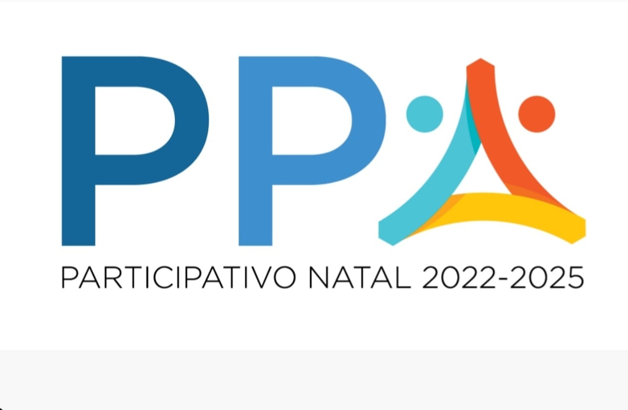Sempla realiza seminário para apresentar documento final do PPA 2022/2025