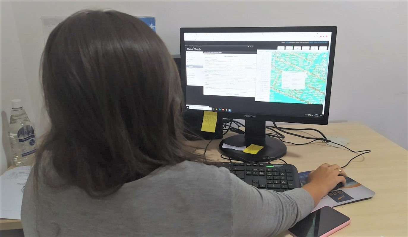Prefeitura avança na automatização de análise de consultas prévias do RedeSim