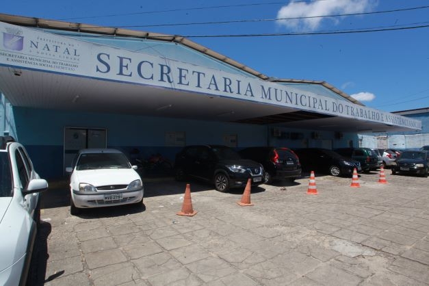 Publicado decreto que regulamenta os Benefícios Eventuais em Natal
