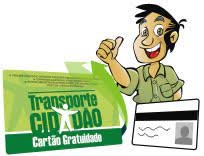 STTU prorroga prazo de validade dos Cartões de Gratuidade