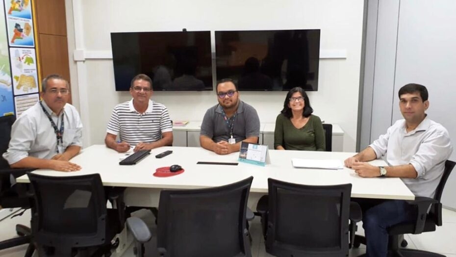 Torcedores do ABC FC contarão com o Expresso Frasqueirão nesta segunda-feira (11)