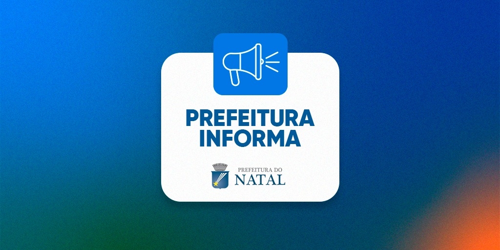 Agenda do presidente Jair Bolsonaro neste sábado em Natal tem alteração