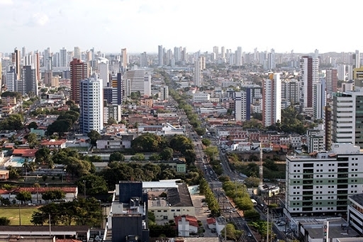Série de vídeos no Instagram esclarece mitos e verdades sobre o Plano Diretor de Natal