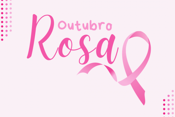  Natal realiza abertura do Outubro Rosa neste sábado (08)