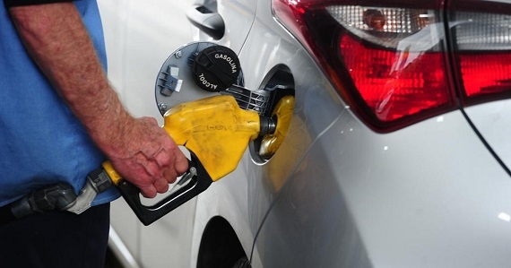 Zona Sul tem maior preço de combustível, aponta pesquisa do Procon Natal