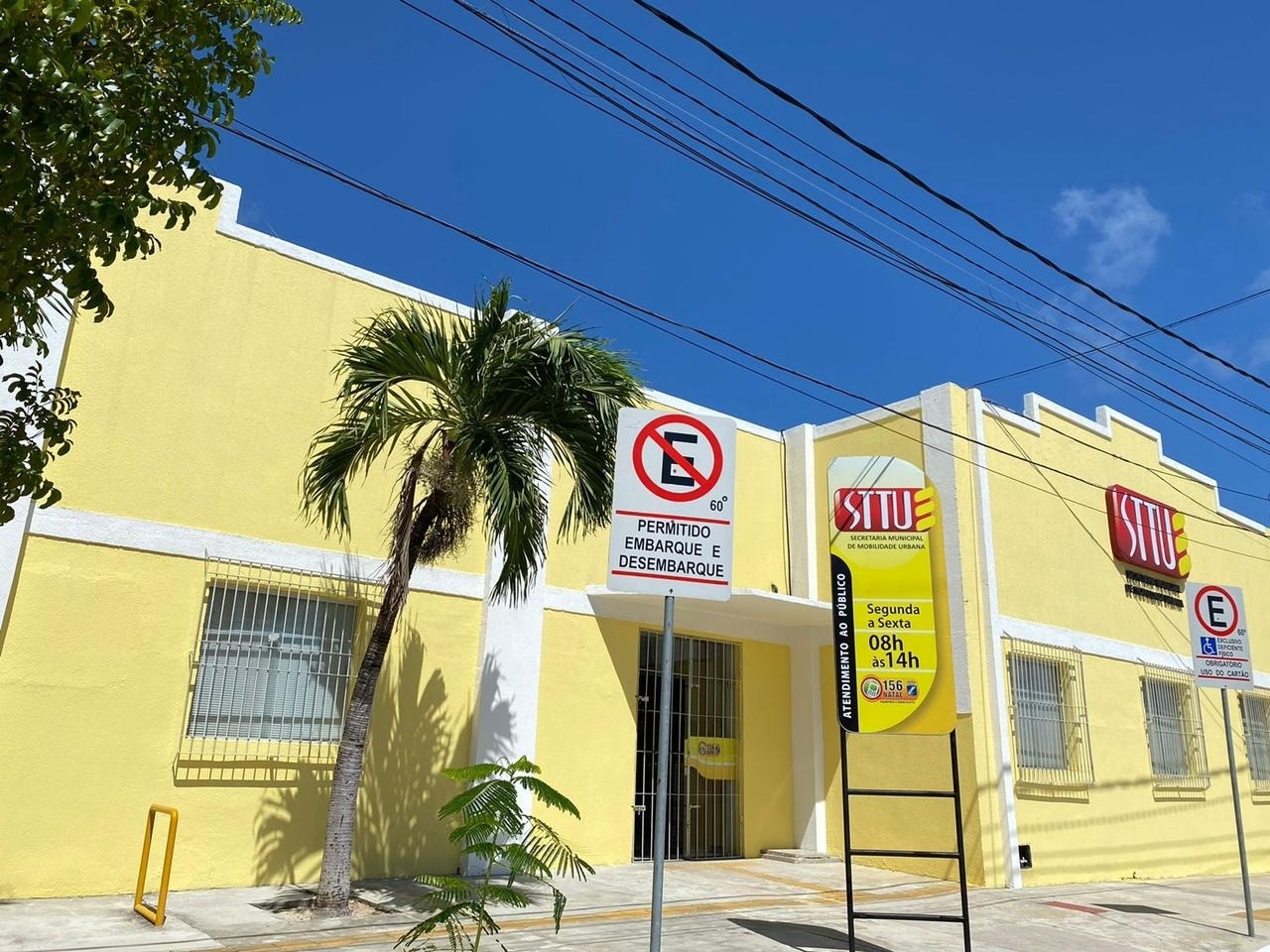 NOTA 