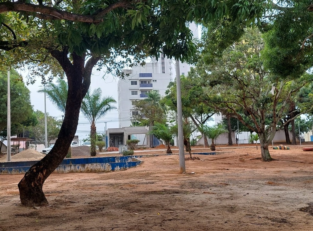 Natal inicia levantamento de dados para apurar emissão de gases de efeito estufa