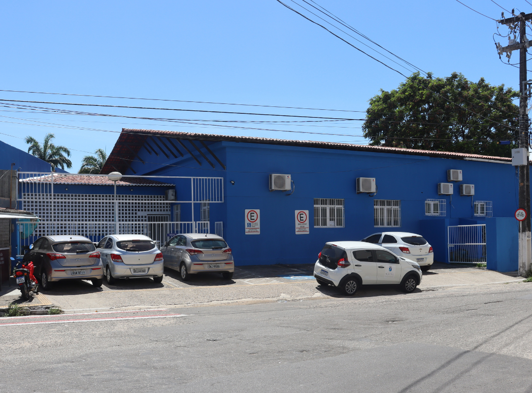 Após reforma, Centro Odontológico Dr. Morton Mariz retoma atendimento pleno na Ribeira