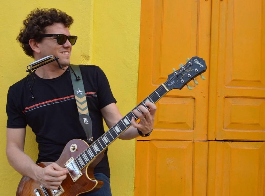 Parque da Cidade recebe nova temporada dos Concertos Potiguares
