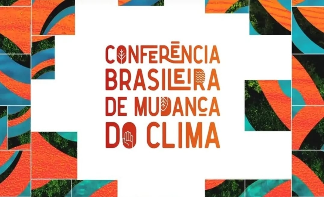 Natal recebe 5ª Conferência Brasileira de Mudança do Clima a partir desta quarta (4)