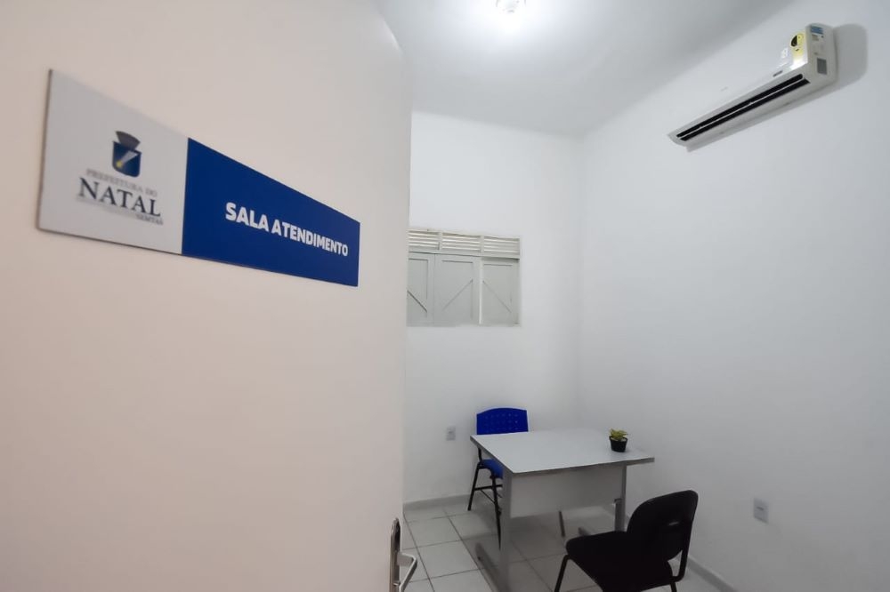 Semtas informa funcionamento dos serviços essenciais no feriado do dia 12 e ponto facultativo