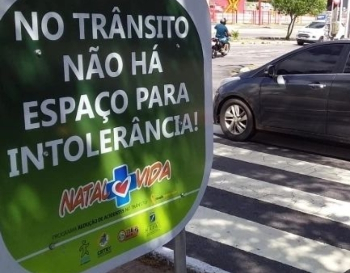 Novos representantes do CMTMU serão empossados nesta sexta-feira (20)