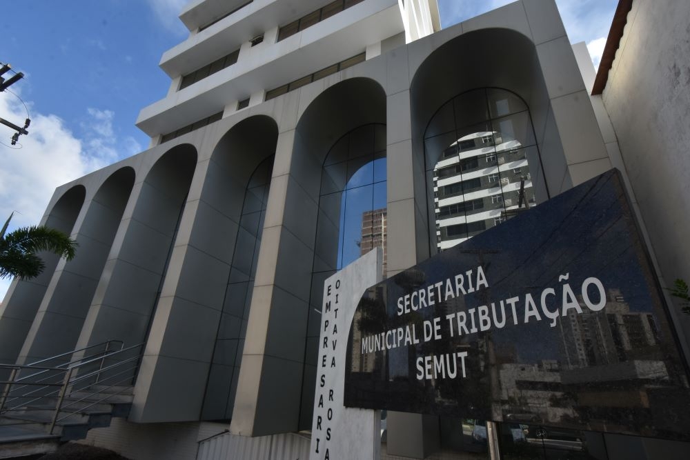 Semut adota novo modelo de atendimento on-line