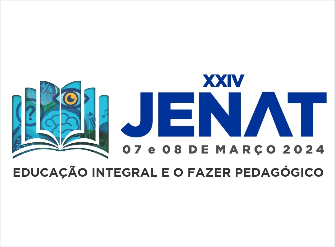 Secretaria de Educação promove a XXIV Jornada de Educação de Natal