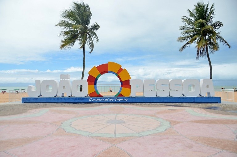 Natal participa do XXXI Encontro Nacional de Secretários e Secretárias de Meio Ambiente na Paraíba