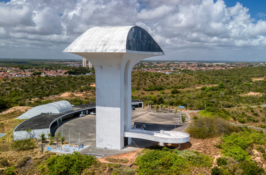 5ª Conferência Nacional do Meio Ambiente começa nesta terça-feira (10)