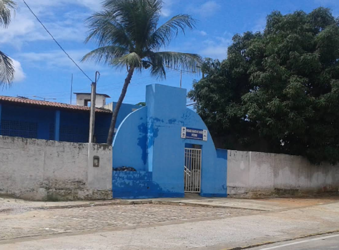 SMS informa sobre o funcionamento da USF Potengi nesta quinta e sexta-feira