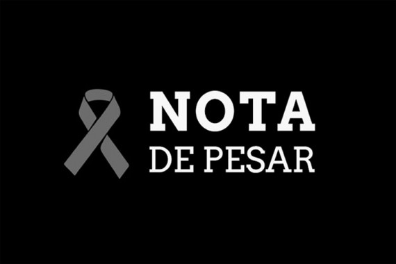 STTU manifesta pesar pelo falecimento do médico e ciclista Araken Britto