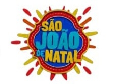 STTU define operação de transporte para São João do Polo Redinha