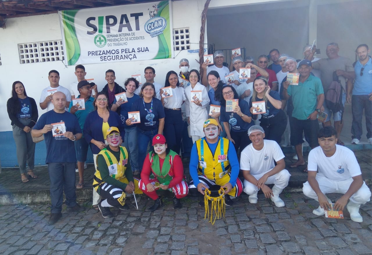 STTU promove palestra e apresentação teatral sobre segurança no trânsito 