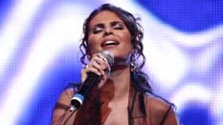 Louvor e adora&ccedil;&atilde;o na programa&ccedil;&atilde;o musical do auto