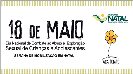 Semin&aacute;rio debate a&ccedil;&otilde;es de combate ao abuso e viol&ecirc;ncia sexual de crian&ccedil;as e adolescentes