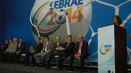 Investimentos p&uacute;blicos para a Copa do Mundo em Natal ser&atilde;o de R$ 800 milh&otilde;es