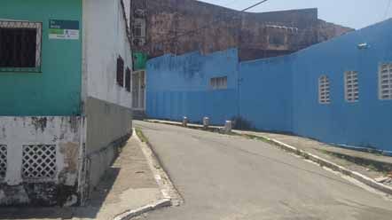 Decreto municipal melhora o tr&acirc;nsito nas Rocas