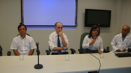 Pacientes ganham leitos psiqui&aacute;tricos  