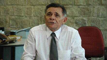 Sal&aacute;rio inicial do professor do munic&iacute;pio ser&aacute; de R$ 2.668,60