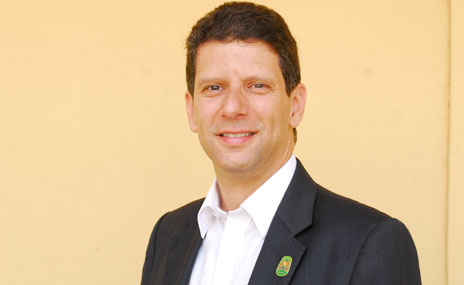 Parceria com Banco do Brasil Facilita o Censo Previdenci&aacute;rio