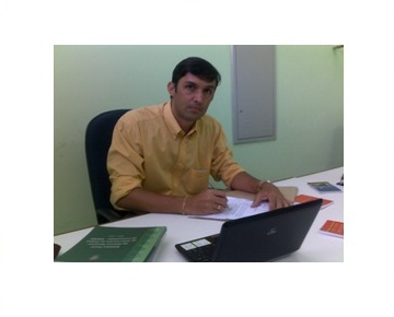 Nomeado novo diretor do Procon Natal 