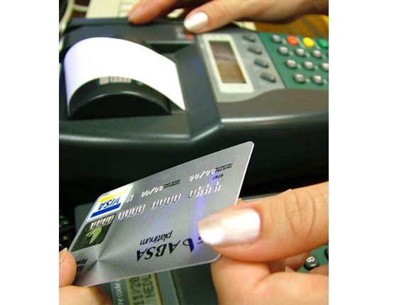 Tudo que vocÃª precisa saber sobre cartÃµes de crÃ©dito prÃ©-pagos