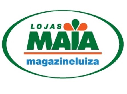 Procon Natal fecha Lojas Maia-Magazine Luiza da Roberto Freire por falta de preÃ§o nos produtos