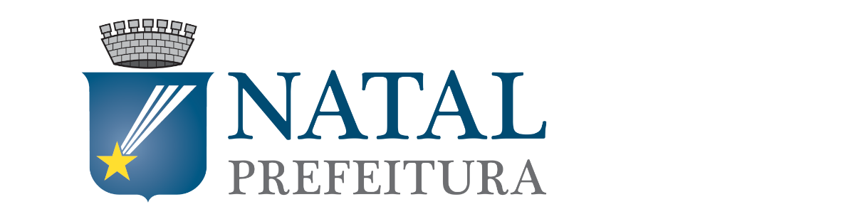 Diário oficial