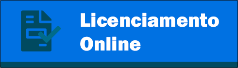 Licenciamento Online