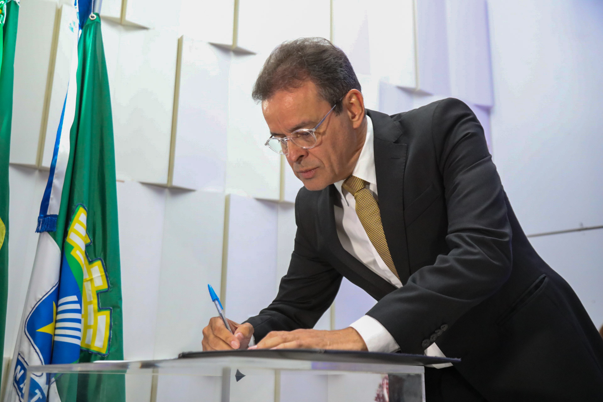 Sérgio Freire